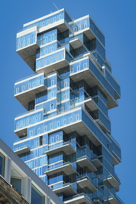 56-leonard-street-tower